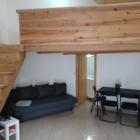 Enjoy Oporto Campanha 4 Apartment Ngoại thất bức ảnh