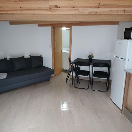 Enjoy Oporto Campanha 4 Apartment Ngoại thất bức ảnh