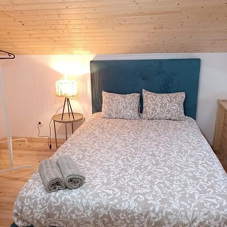 Enjoy Oporto Campanha 4 Apartment Ngoại thất bức ảnh