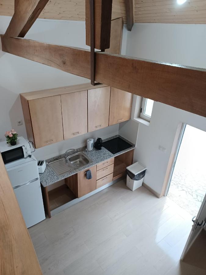 Enjoy Oporto Campanha 4 Apartment Ngoại thất bức ảnh