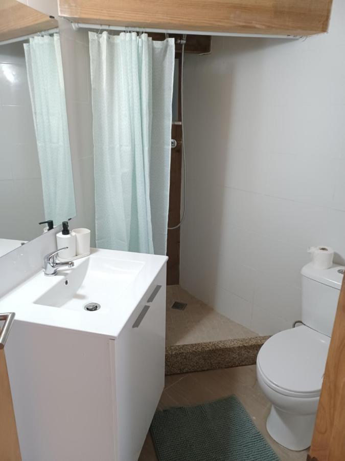 Enjoy Oporto Campanha 4 Apartment Ngoại thất bức ảnh