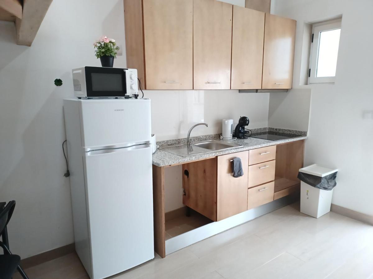 Enjoy Oporto Campanha 4 Apartment Ngoại thất bức ảnh