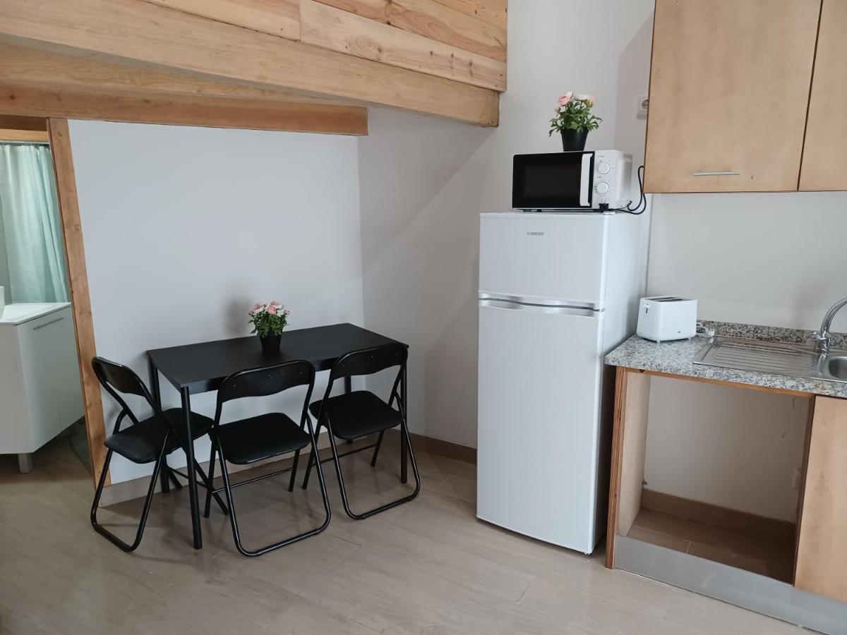 Enjoy Oporto Campanha 4 Apartment Ngoại thất bức ảnh