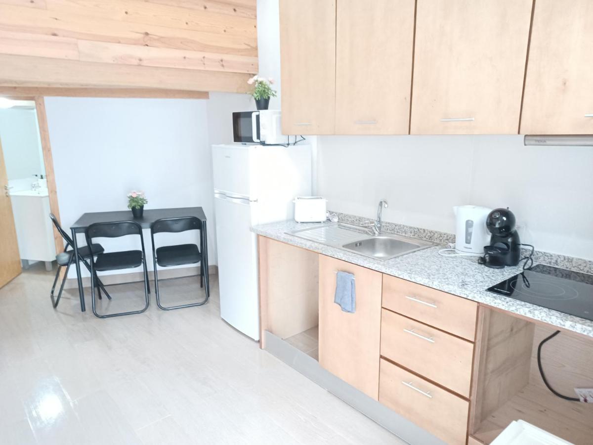 Enjoy Oporto Campanha 4 Apartment Ngoại thất bức ảnh