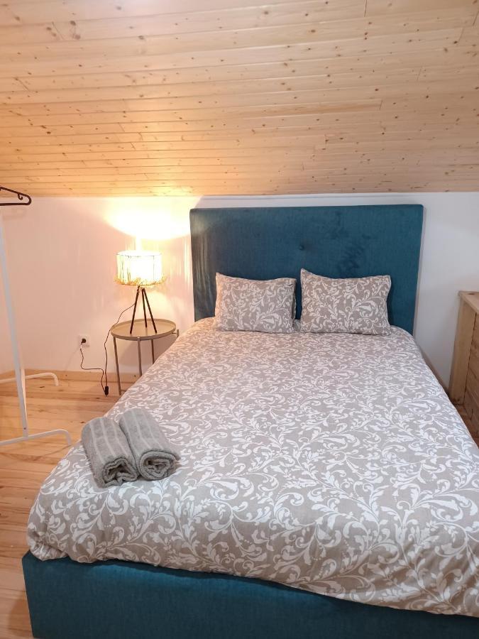 Enjoy Oporto Campanha 4 Apartment Ngoại thất bức ảnh