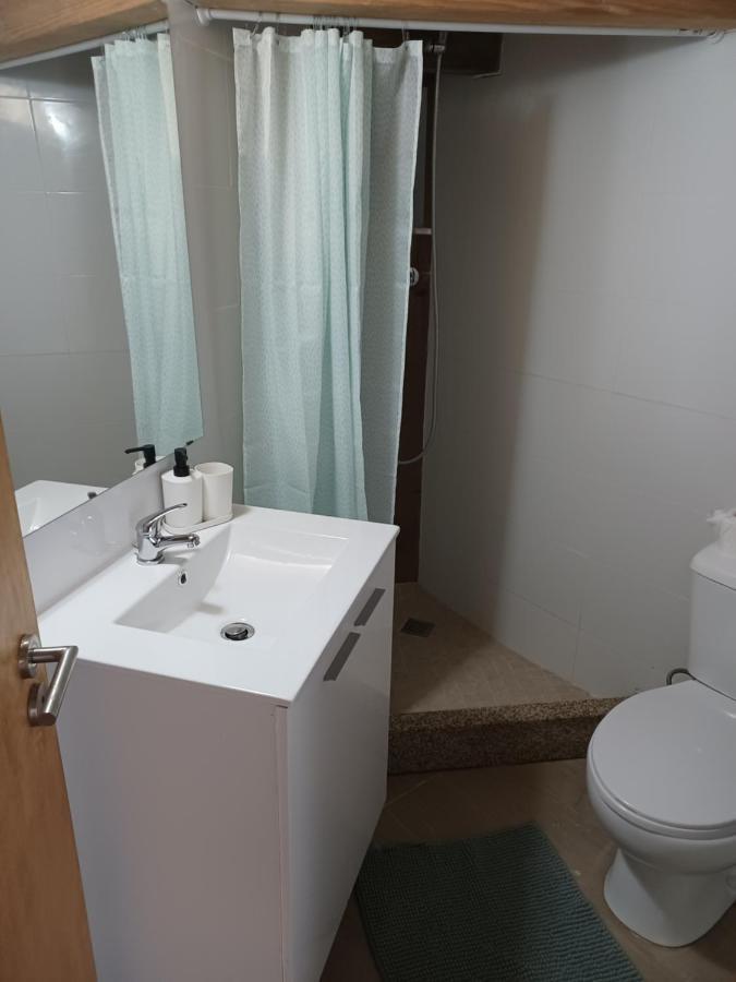 Enjoy Oporto Campanha 4 Apartment Ngoại thất bức ảnh